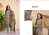 Gulrez By Zulfat Printed Cotton Dress Material Wholesale Market In Surat